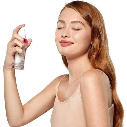 BeautyBlender Makeup Setting Mist Spray for Face - Hydrate, Set, Refresh and Re - dew Make Up Look 50ml - Maison des fragrances