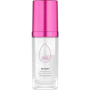 BeautyBlender Makeup Setting Mist Spray for Face - Hydrate, Set, Refresh and Re - dew Make Up Look 50ml - Maison des fragrances