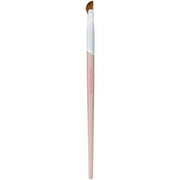 beautyblender Wing Man Curved Angled Eyeliner Brush with Cruelty - Free Bristles - Maison des fragrances