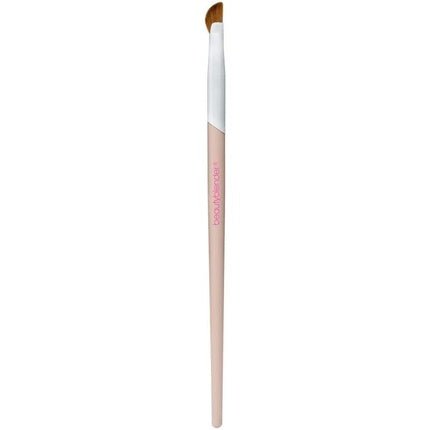 beautyblender Wing Man Curved Angled Eyeliner Brush with Cruelty - Free Bristles - Maison des fragrances