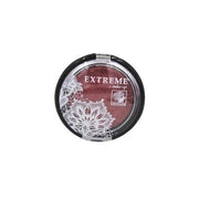 Beautytime Extreme Make - Up Cotto Eyeshadow Berry Tart 102 Cherry Pink 35 Grams - Maison des fragrances