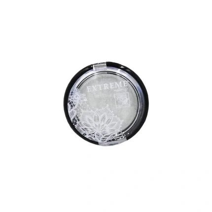 Beautytime Extreme Make - Up Cotto Eyeshadow Graphite 101 - 35 Grams - Maison des fragrances