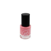Beautytime Extreme Make Up Gel Nail Polish Antique Pink 75 Milliliters - Maison des fragrances