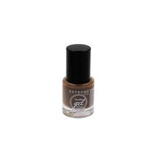 Beautytime Extreme Make Up Gel Nail Polish Color Mud 75 Milliliters - Maison des fragrances