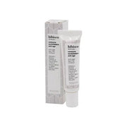 Beautytime Hibiscus Eye And Lip Contour Anti - Aging 15ml - Maison des fragrances