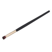 Beautytime Professional Eye Brush 21g - Maison des fragrances