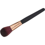 Beautytime Professional Powder Brush - Maison des fragrances