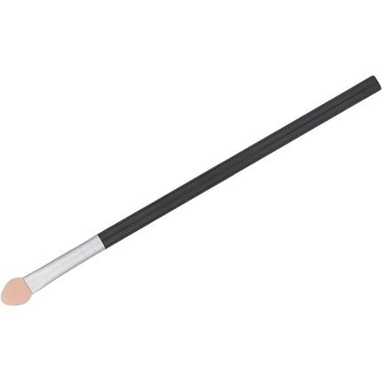 Beautytime Shadow Applicator - Maison des fragrances