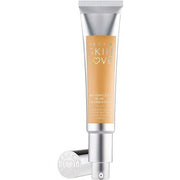 BECCA Skin Love Weightless Blur Foundation 01 Linen 35ml - Maison des fragrances