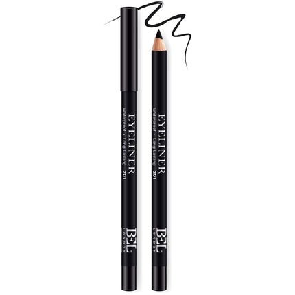 BEL London Eyeliner 201 - Maison des fragrances
