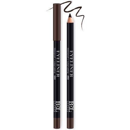 BEL London Eyeliner 202 - Maison des fragrances