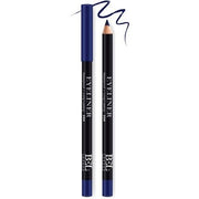 BEL London Eyeliner 204 - Maison des fragrances