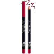 BEL London Lip Liner 106 - Maison des fragrances