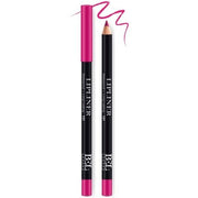 BEL London Lip Liner 121 - Maison des fragrances