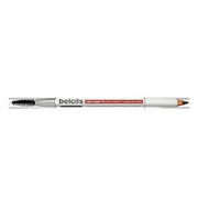 Belcils Dual Color Eyebrow Pencil - Maison des fragrances