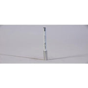 BELCILS Eyeliner 100ml - Maison des fragrances