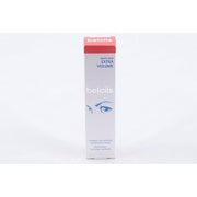 Belcils Rimmel Extra Volume Black - Maison des fragrances