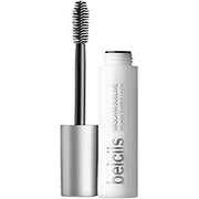 Belcils Sublime Eyelash Mascara - Maison des fragrances