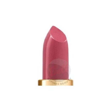 Bell Classic Lipstick - Maison des fragrances