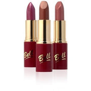 Bell Classic Lipstick Color No. 103 - Maison des fragrances