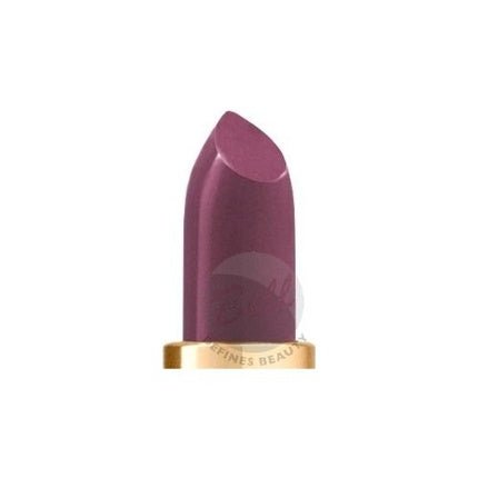 Bell Classic Lipstick Color No. 103 - Maison des fragrances
