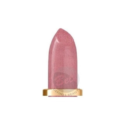 Bell Classic Lipstick Color No. 118 - Maison des fragrances