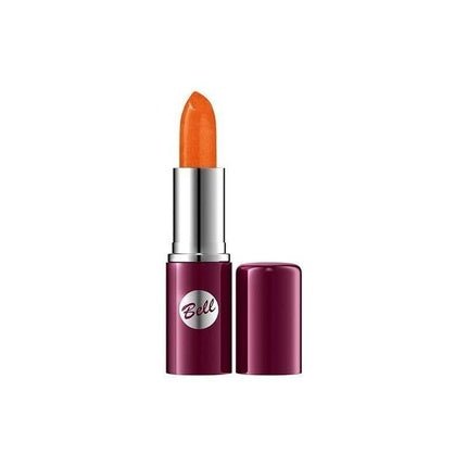 Bell Classic Lipstick Color No. 125 - Maison des fragrances