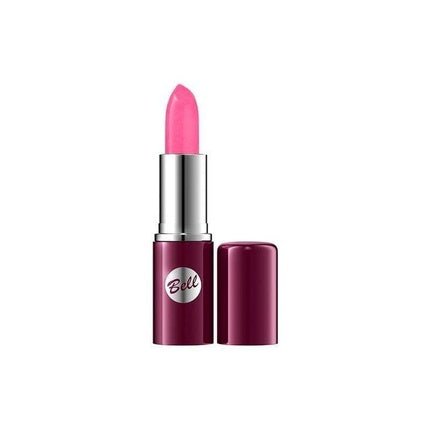 Bell Classic Lipstick Color No. 125 - Maison des fragrances