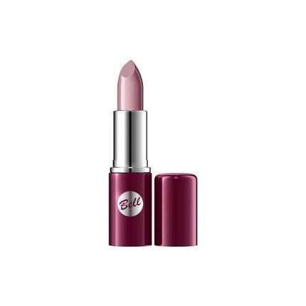 Bell Classic Lipstick Color No. 125 - Maison des fragrances