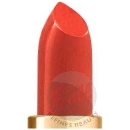 Bell Classic Lipstick Color No. 7 Orange - Maison des fragrances