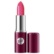 Bell Classic Lipstick No. 05 - Maison des fragrances