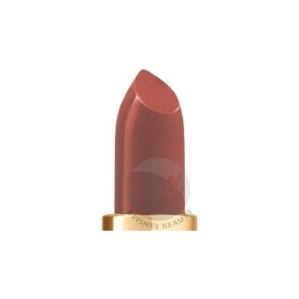 Bell Classic Lipstick Shade 1 (14) - Maison des fragrances