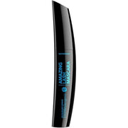 Bell HYPOAllergenic Amazing Lash Waterproof Mascara 11g Black - Maison des fragrances