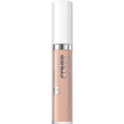 Bell HYPOAllergenic Cover Eye & Skin Stick Concealer 4.5g Peach - Maison des fragrances