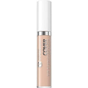 Bell Hypoallergenic Eye & Skin Cover Concealer Camouflage 20 5g - Maison des fragrances