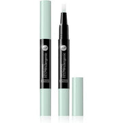 Bell HYPOAllergenic Lightening Concealer 03 2g - Maison des fragrances