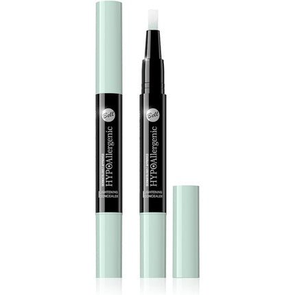 Bell HYPOAllergenic Lightening Concealer 03 2g - Maison des fragrances