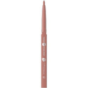 Bell Hypoallergenic Lip Pencil Long - Lasting Lip Liner In Stick 03 Natural 0.3g - Maison des fragrances