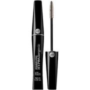 Bell HYPOAllergenic Long & Volume Mascara 20 Brown 9g - Maison des fragrances