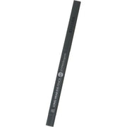 Bell HYPOAllergenic Long Wear Eye Pencil 06 0.3g Grey - Maison des fragrances