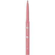 Bell HYPOAllergenic Long Wear Stick Lip Liner 0.3g 02 Tea Rose - Maison des fragrances
