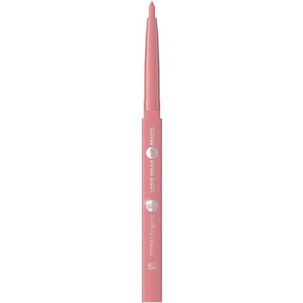 Bell HYPOAllergenic Long Wear Stick Lip Liner 0.3g 02 Tea Rose - Maison des fragrances