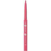 Bell HYPOAllergenic Long Wear Stick Lip Liner 05 Fuchsia 0.3g - Maison des fragrances