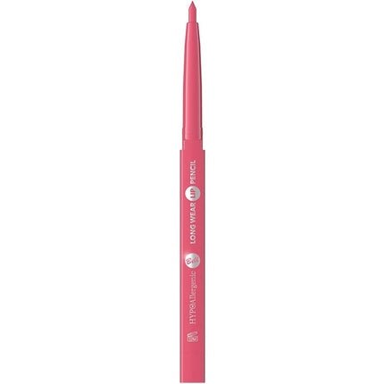 Bell HYPOAllergenic Long Wear Stick Lip Liner 05 Fuchsia 0.3g - Maison des fragrances