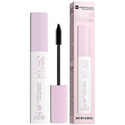 Bell HypoAllergenic Open Eyes Intensively Lengthening and Thickening Mascara Black 8g - Maison des fragrances