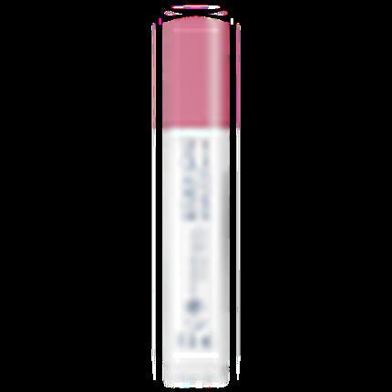 Bell Hypoallergenic VEGAN Matte Liquid Lipstick WATERPROOF Long Lasting Lip Tint - Maison des fragrances