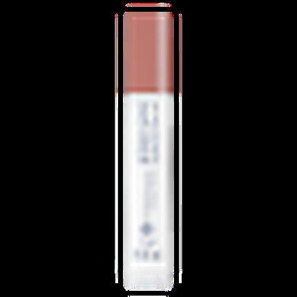 Bell Hypoallergenic VEGAN Matte Liquid Lipstick WATERPROOF Long Lasting Lip Tint - Maison des fragrances