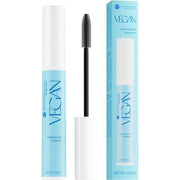 Bell HYPOAllergenic Vegan Waterproof Thickening and Lengthening Mascara Black 8g - Maison des fragrances