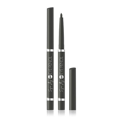 Bell Super Stay 02 Eye Makeup Pencil Grey - Maison des fragrances