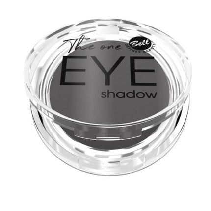 Bell The One Eyeshadow No. 06 Matte - Maison des fragrances